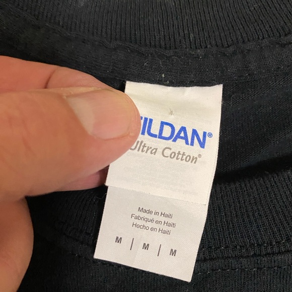 Vintage 00’s The Stonewall Inn NYC T Shirt - Picture 4 of 8